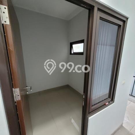 Rumah sewa siap pakai 4 Kamar Tidur di Gading Serpong Serenade Lake, Tangerang Rumah sewa siap pakai 4 Kamar Tidur di Gading Serpong Serenade Lake, Tangerang