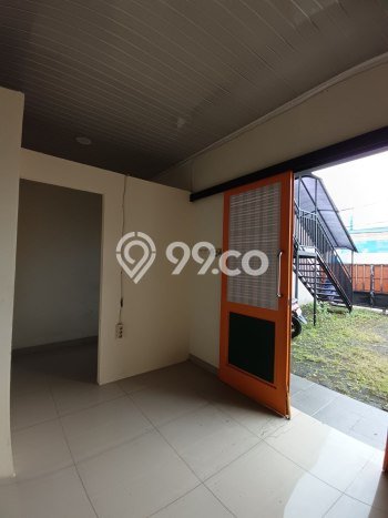 Ruko Komersial Disewakan di Jagakarsa Jakarta Selatan Luas 96m2 Ruko Komersial Disewakan di Jagakarsa Jakarta Selatan Luas 96m2