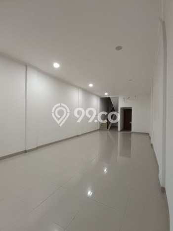 Ruko Dijual di Jagakarsa Jakarta Selatan dengan LB 200m2 Ruko Dijual di Jagakarsa Jakarta Selatan dengan LB 200m2