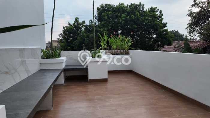 For Sale Rumah Elit Exclusive di Jagakarsa, Jakarta Selatan For Sale Rumah Elit Exclusive di Jagakarsa, Jakarta Selatan