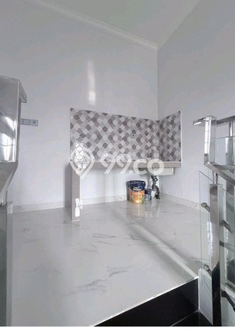 Disewakan Ruko komersial di Jagakarsa luas bangunan 192m2 Disewakan Ruko komersial di Jagakarsa luas bangunan 192m2