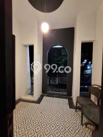 Disewakan Ruko di Jagakarsa Jakarta Selatan LT 45m2, LB 60m2 Disewakan Ruko di Jagakarsa Jakarta Selatan LT 45m2, LB 60m2