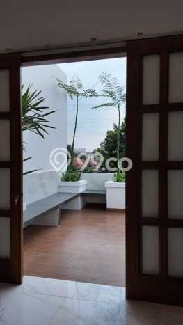 For Sale Rumah Elit Exclusive di Jagakarsa, Jakarta Selatan For Sale Rumah Elit Exclusive di Jagakarsa, Jakarta Selatan