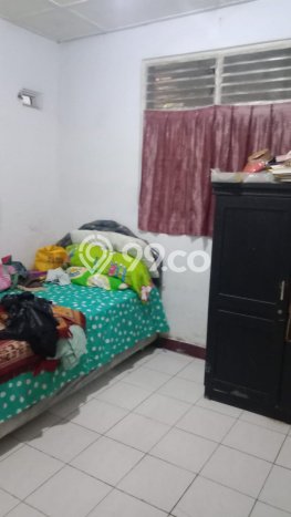 Dijual Rumah Elit Exclusive di Kebon Jeruk, Jakarta Barat Dijual Rumah Elit Exclusive di Kebon Jeruk, Jakarta Barat