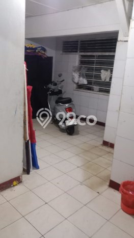 Dijual Rumah Elit Exclusive di Kebon Jeruk, Jakarta Barat Dijual Rumah Elit Exclusive di Kebon Jeruk, Jakarta Barat