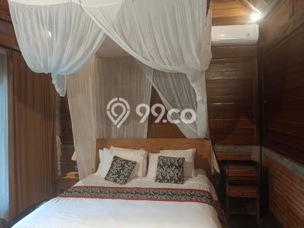 Vila Kawasan , Area 0m2m², Dekat ke Pusat Kota Vila Kawasan , Area 0m2m², Dekat ke Pusat Kota