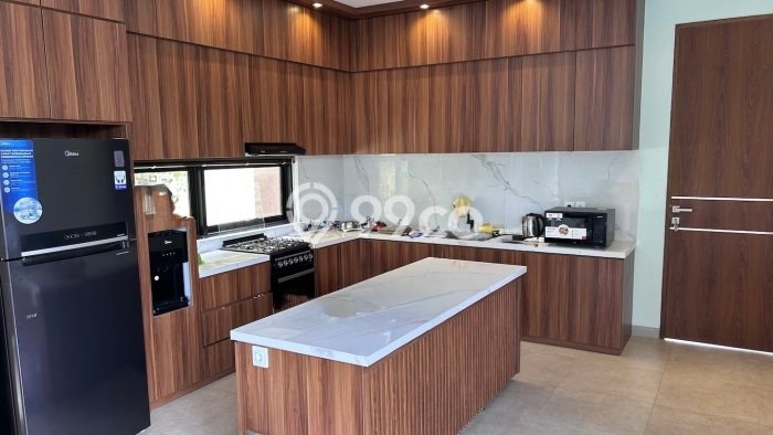 LOKASI STRATEGIS! Vila Kawasan , Luas 254m2m², Pemandangan Indah sekitar LOKASI STRATEGIS! Vila Kawasan , Luas 254m2m², Pemandangan Indah sekitar