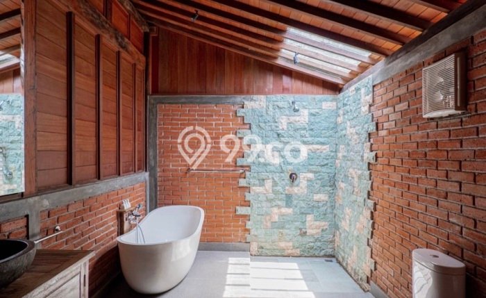 Vila Kawasan , Area 0m2m², Dekat ke Pusat Kota Vila Kawasan , Area 0m2m², Dekat ke Pusat Kota