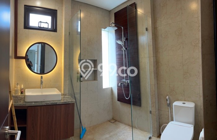 Rumah Mewah Dijual LT 250m2 di Kediri, Tabanan Rumah Mewah Dijual LT 250m2 di Kediri, Tabanan