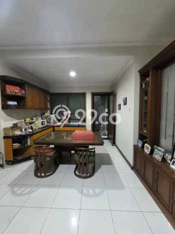 Hunian Super Mewah dengan Akses Paling Strategis di Graha, Surabaya Hunian Super Mewah dengan Akses Paling Strategis di Graha, Surabaya