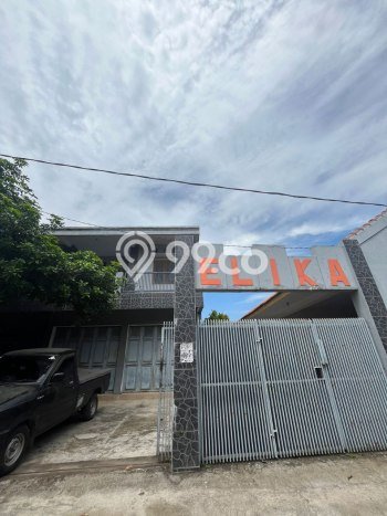 For Sale Rumah Mewah Exclusive di Kedawung, Cirebon For Sale Rumah Mewah Exclusive di Kedawung, Cirebon