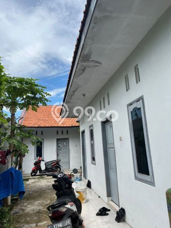 For Sale Rumah Mewah Exclusive di Kedawung, Cirebon For Sale Rumah Mewah Exclusive di Kedawung, Cirebon