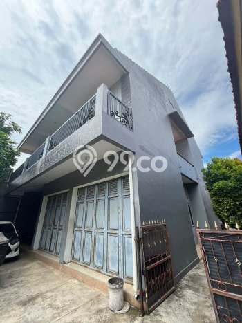 For Sale Rumah Mewah Exclusive di Kedawung, Cirebon For Sale Rumah Mewah Exclusive di Kedawung, Cirebon