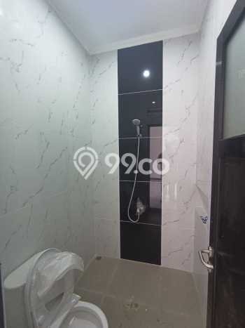 Jual Rumah Minimalis Bagus Punya 2 KT di Ciledug Tangerang - Jual Rumah Minimalis Bagus Punya 2 KT di Ciledug Tangerang -