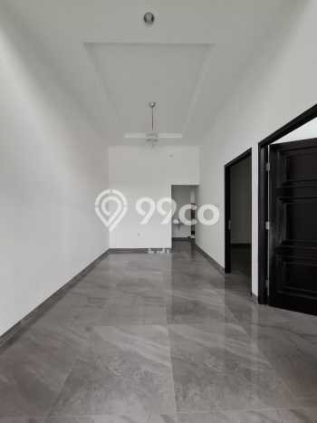 Dijual Rumah Strategis Bagus Punya 2 KT di Ciledug Tangerang - Dijual Rumah Strategis Bagus Punya 2 KT di Ciledug Tangerang -