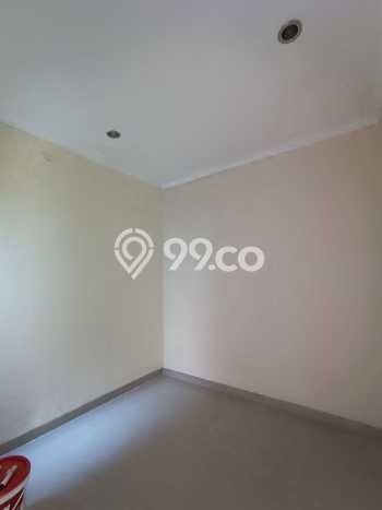 Dijual Rumah 2 Kamar Lokasi Ideal Bagus dan Strategis di Gunung Sindur Dijual Rumah 2 Kamar Lokasi Ideal Bagus dan Strategis di Gunung Sindur