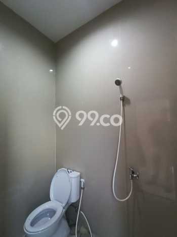 Dijual Rumah 3 Kamar Lokasi Ideal Bagus dan Strategis di Ciledug Dijual Rumah 3 Kamar Lokasi Ideal Bagus dan Strategis di Ciledug