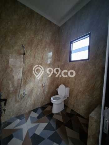 Dijual Rumah Strategis Bagus Punya 2 KT di Ciledug Tangerang - Dijual Rumah Strategis Bagus Punya 2 KT di Ciledug Tangerang -