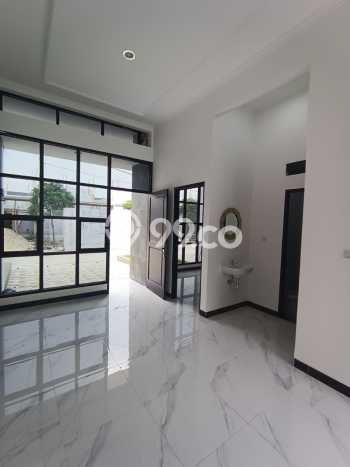 Jual Rumah Minimalis Bagus Punya 2 KT di Ciledug Tangerang - Jual Rumah Minimalis Bagus Punya 2 KT di Ciledug Tangerang -