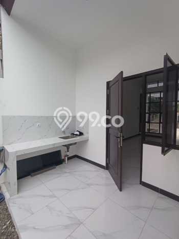Jual Rumah Minimalis Bagus Punya 2 KT di Ciledug Tangerang - Jual Rumah Minimalis Bagus Punya 2 KT di Ciledug Tangerang -