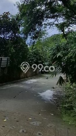 Kavling Tanah di Ciledug Dijual Luas 838m2 Legalitas SHM Kavling Tanah di Ciledug Dijual Luas 838m2 Legalitas SHM