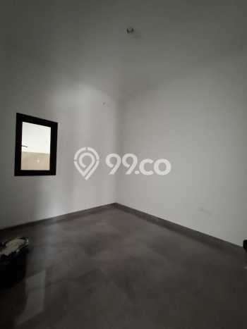Dijual Rumah Strategis Bagus Punya 2 KT di Ciledug Tangerang - Dijual Rumah Strategis Bagus Punya 2 KT di Ciledug Tangerang -
