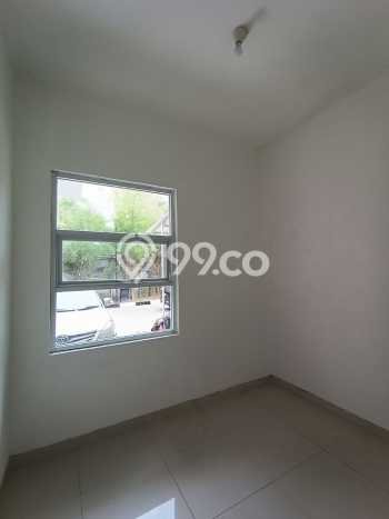 Jual Rumah Strategis Bagus Punya 3 KT di Ciledug Tangerang - Jual Rumah Strategis Bagus Punya 3 KT di Ciledug Tangerang -