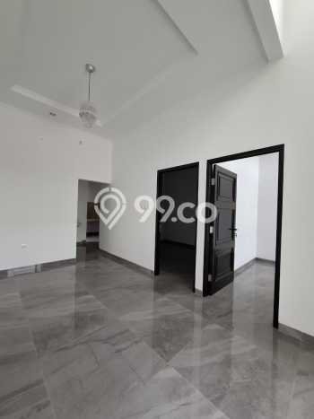 Dijual Rumah Strategis Bagus Punya 2 KT di Ciledug Tangerang - Dijual Rumah Strategis Bagus Punya 2 KT di Ciledug Tangerang -