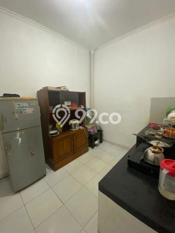 Jual Rumah Favorit Siap Huni LB 85m2 di Gunung Sindur, Bogor Jual Rumah Favorit Siap Huni LB 85m2 di Gunung Sindur, Bogor