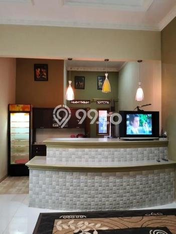 HARGA TERBAIK! Vila Kawasan Coblong, Dimensi 1000m2m², Lokasi Eksklusif dengan keamanan terjamin HARGA TERBAIK! Vila Kawasan Coblong, Dimensi 1000m2m², Lokasi Eksklusif dengan keamanan terjamin