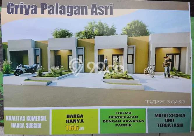 Dijual Rumah Murah di Cempaka Putih Jakarta Pusat Harga Rp 166 Juta LT 60m2 Dijual Rumah Murah di Cempaka Putih Jakarta Pusat Harga Rp 166 Juta LT 60m2