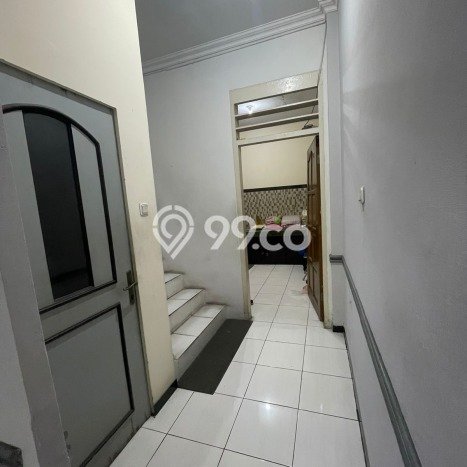 Unit Ruko Dijual di Krembangan Surabaya Luas Tanah 91m2, Luas Bangunan 273m2 Unit Ruko Dijual di Krembangan Surabaya Luas Tanah 91m2, Luas Bangunan 273m2