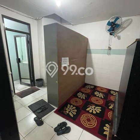 Unit Ruko Dijual di Krembangan Surabaya Luas Tanah 91m2, Luas Bangunan 273m2 Unit Ruko Dijual di Krembangan Surabaya Luas Tanah 91m2, Luas Bangunan 273m2