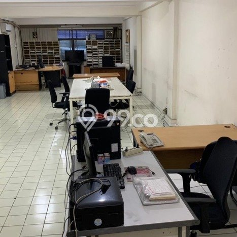 Ruko Dijual di Semarang LT 90m2 & LB 270m2 Lokasi Terbaik! Ruko Dijual di Semarang LT 90m2 & LB 270m2 Lokasi Terbaik!