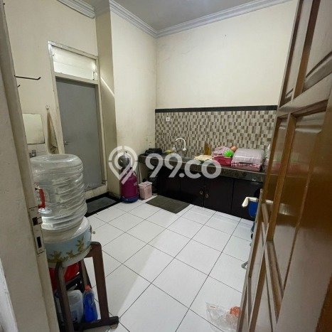Unit Ruko Dijual di Krembangan Surabaya Luas Tanah 91m2, Luas Bangunan 273m2 Unit Ruko Dijual di Krembangan Surabaya Luas Tanah 91m2, Luas Bangunan 273m2