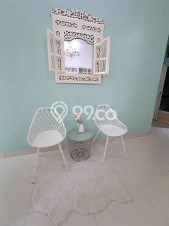 Hunian Cantik Minimalis Lb 84m2 di Cipondoh, Tangerang Hunian Cantik Minimalis Lb 84m2 di Cipondoh, Tangerang