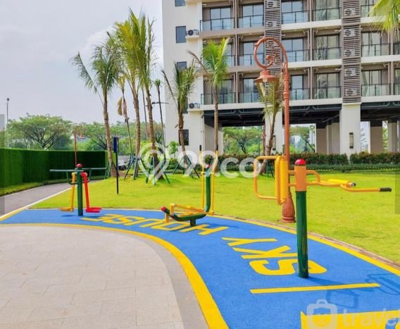 Disewakan Cepat! Unit Apartemen Hemat di BSD, Tangerang Selatan 1 Kamar Tidur dan 0 Kamar Mandi Disewakan Cepat! Unit Apartemen Hemat di BSD, Tangerang Selatan 1 Kamar Tidur dan 0 Kamar Mandi