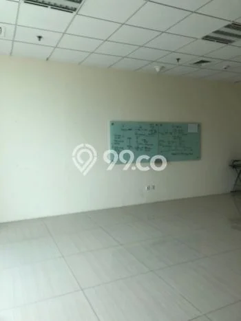 Unit Komersial Strategis di Cilandak, Jakarta Selatan Potensi Cuan Besar Unit Komersial Strategis di Cilandak, Jakarta Selatan Potensi Cuan Besar