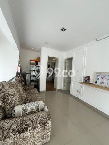 Dijual Rumah Premium dengan Fasilitas Sekitar Lengkap di Jagakarsa, Jakarta Selatan Dijual Rumah Premium dengan Fasilitas Sekitar Lengkap di Jagakarsa, Jakarta Selatan