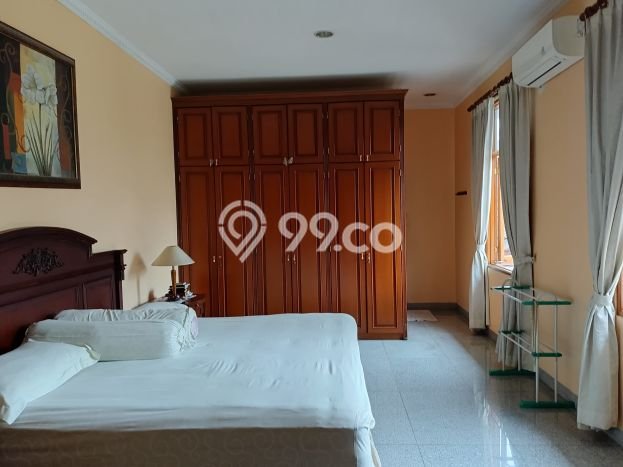 Rumah Luxury Modern Siap Huni di Bendungan Hilir Jakarta Pusat Rumah Luxury Modern Siap Huni di Bendungan Hilir Jakarta Pusat