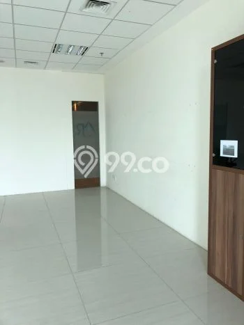 Unit Komersial Strategis di Cilandak, Jakarta Selatan Potensi Cuan Besar Unit Komersial Strategis di Cilandak, Jakarta Selatan Potensi Cuan Besar