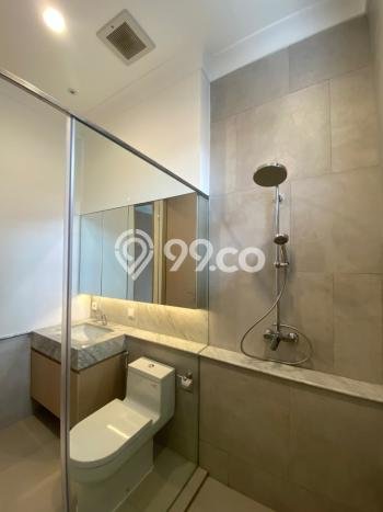 Rumah Mewah Dijual LT 173m2 di Kebayoran Baru, Jakarta Selatan Rumah Mewah Dijual LT 173m2 di Kebayoran Baru, Jakarta Selatan