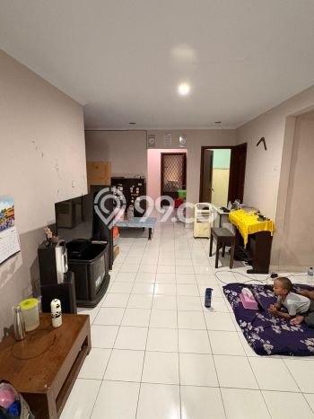 Dijual Rumah Mewah Exclusive di Tebet, Jakarta Selatan Dijual Rumah Mewah Exclusive di Tebet, Jakarta Selatan