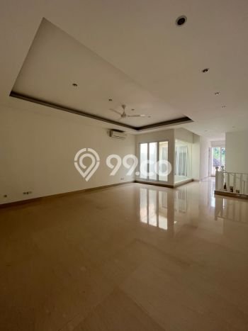 Dijual Rumah Luas Elegan Dengan View Cantik di Pejaten, Jakarta Selatan Dijual Rumah Luas Elegan Dengan View Cantik di Pejaten, Jakarta Selatan