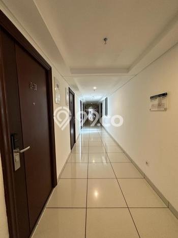 Disewakan Cepat! Unit Apartemen Hemat di BSD, Tangerang Selatan 1 Kamar Tidur dan 0 Kamar Mandi Disewakan Cepat! Unit Apartemen Hemat di BSD, Tangerang Selatan 1 Kamar Tidur dan 0 Kamar Mandi