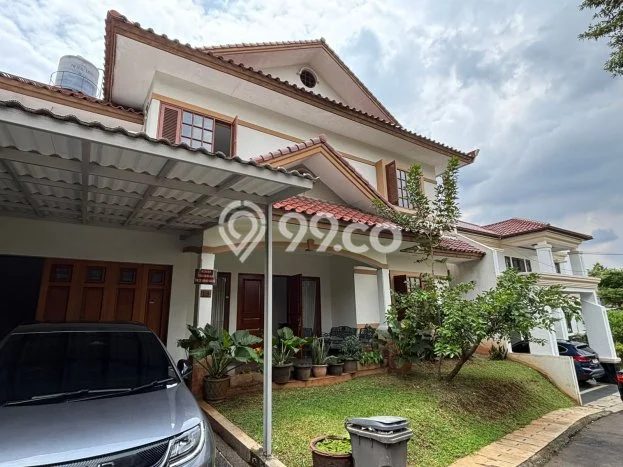 Rumah Disewakan Jakarta Selatan LT 400m2 LB 350m2 Area Pejaten Rumah Disewakan Jakarta Selatan LT 400m2 LB 350m2 Area Pejaten