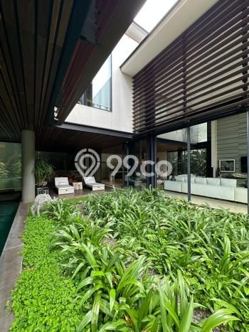 Dijual Rumah Premium dengan Fasilitas Sekitar Lengkap di Kebayoran Baru, Jakarta Selatan Dijual Rumah Premium dengan Fasilitas Sekitar Lengkap di Kebayoran Baru, Jakarta Selatan