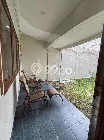 Rumah Disewakan Jakarta Selatan LT 400m2 LB 350m2 Area Pejaten Rumah Disewakan Jakarta Selatan LT 400m2 LB 350m2 Area Pejaten
