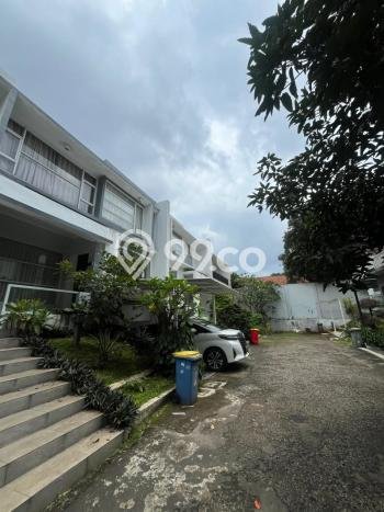 Dijual Rumah Premium dengan Fasilitas Sekitar Lengkap di Jagakarsa, Jakarta Selatan Dijual Rumah Premium dengan Fasilitas Sekitar Lengkap di Jagakarsa, Jakarta Selatan