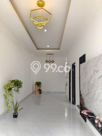 Dijual Rumah Minimalis Bagus Punya 3 KT di BSD Tangerang Selatan SHM Dijual Rumah Minimalis Bagus Punya 3 KT di BSD Tangerang Selatan SHM